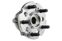 фото thumb №10, Ступиця колеса задня honda pilot 06-, acura md-x 06-