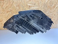 фото thumb №14, Audi q8 2019 лампы передние