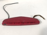 Купити Світло стоп-сигнал opel astra h 1.3 cdti 316627975, фото thumb