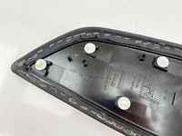 фото thumb №9, Audi a6 c7 2015 защита боковая туннель среднего