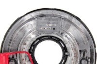 фото thumb №12, Nty eas-vw-002 набор подвеска, пружины винтовые / амортизаторы