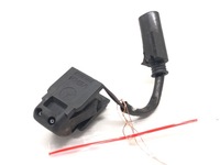 фото thumb №1, Форсунки омивача mercedes w211 02-09