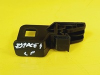 фото thumb №1, Направляющая кронштейн лампы левый перед renault espace iv 15566700 nr26