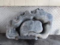 фото thumb №9, Бак пального toyota corolla 1.8 b 18-22r гібрид 77001-02a00