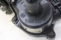 фото thumb №12, Насос підсилювача bmw e46 1,8 2,0 16v n42 6756611 7500594