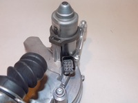 фото thumb №10, Sachs 3981 000 089 привід, зчеплення