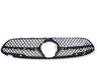 фото thumb №1, Решётка радиатора решётка радиатора mercedes cle w236 a2368883600