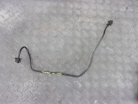 фото thumb №1, Partner berlingo iii hdi шланг шланг wody