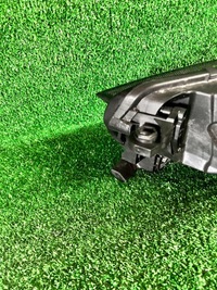 фото thumb №6, Фара правий skoda octavia iv full led