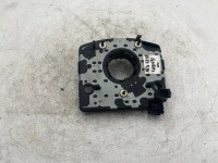 фото thumb №10, Лента шлейф подушка безопасности vw audi skoda seat 1j0959654ag