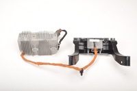 фото thumb №7, Volvo xc60 ii xc90 ii преобразователь 31443823