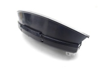 Peugeot boxer лічильник / спідометр 2.2 bluehdi 140 дизель 1394436080 Оригінал, фото thumb