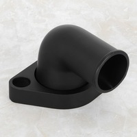 фото thumb №11, Автоматичний термостат na шия 90 ступеня fartuc