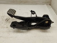 фото thumb №5, Mercedes w177 amg a35 педаль тормоза a2472902300