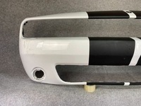 фото thumb №10, Бампер передній перед - dodge challenger iii lift 15-22