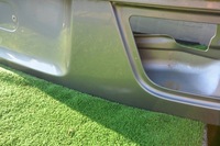 фото thumb №6, Кришка багажника багажника bmw x5 e70 a52 bdb оригінал