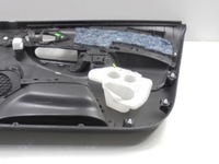 фото thumb №5, Clio iv обшивка дверь перед левый oryg