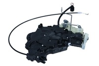 фото thumb №1, Vw caddy замок двері зсувних праві 2k5843654c