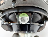 фото thumb №10, Audi a3 8v s3 17r. динамики bang olufsen комплект набор 8v0035415b