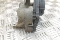 фото thumb №7, Wąż вентиляционный opel antara 96440314 1.99l дизель 110kw 2008