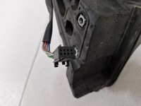 фото thumb №11, Fiat 500l 500 l зеркало дверь правое 7 pin europa eu