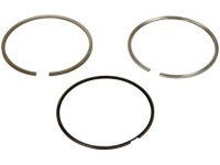 Купить Кольца поршневые fiat, фото thumb