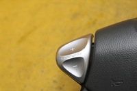 фото thumb №7, Подушка подушка безпеки керма 7l5880201bg cayenne i