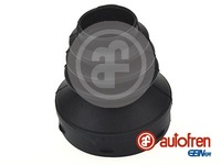 фото thumb №2, Autofren seinsa d8474 набор защита, система рулевой