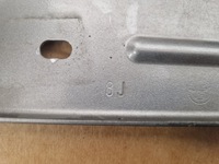 фото thumb №7, Alfa romeo кронштейн крыла правого