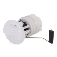 фото thumb №4, Модуль паливний renault twingo i c06 ridex 1382f01