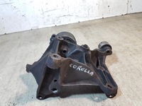 фото thumb №1, Кронштейн основание генератора toyota corolla e11 1.9 d