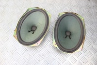 фото thumb №1, Honda legend ka9 99-04 3,5 динамики задние alpine