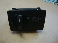 фото thumb №1, Ford focus ii переключатель света 4m5t13a024ea