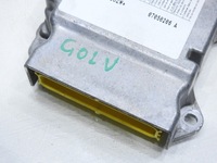 фото thumb №7, Датчик подушка безопасности vw golf v plus 1k0909605c