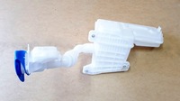 фото thumb №12, Бак жидкость омывателя vw sharan 2 5n0955453b