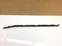 фото thumb №4, Citroen c4 iii планка хром дверь правые зад