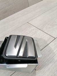 фото thumb №4, Ibiza v ручка ручка кришка багажника 6f0827565