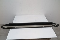 фото thumb №1, Підніжка поріг молдинг поріг права lexus rx v