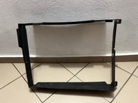 фото thumb №9, Впуск кермо повітря корпус dacia duster ii 2 17- 215599332r