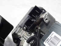 фото thumb №10, Колонка кермова vw polo v 5 6c0 6c lift 14-17 6c1423510bf 6c1909144ag