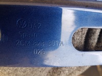 фото thumb №7, Vw t-cross 2gm петля капот левый/правый