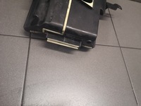 фото thumb №7, Корпус блок керування двигуна bmw 7 f01 3.0d 7555189