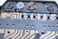 фото thumb №10, Панель обдув кондиціонер mitsubishi space star 01r