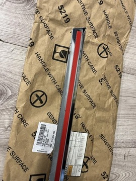 фото thumb №6, Vw arteon 3g8 планка двері правий перед 3g8837380