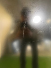 фото thumb №5, Капот кришка двигуна bmw x3 f25 x4 f26