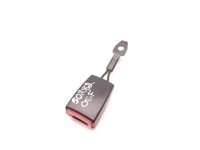 фото thumb №11, Chrysler crossfire пряжка передній поперечина безпеки перед prawidłowy