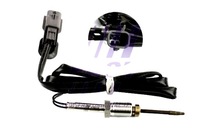 фото thumb №1, Fast датчик температури вихлопних газів renault master 10 2