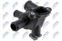 фото thumb №9, Термостат do smart roadster 0.7