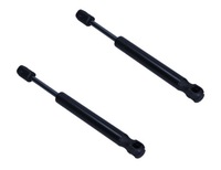 фото thumb №1, Амортизаторы x2 амортизаторы крышки багажника mazda rx-8 03-12