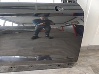 фото thumb №12, Двері seat ateca передні праві --